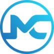 MultiplyClients.io